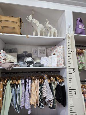 Adorable quality gifts