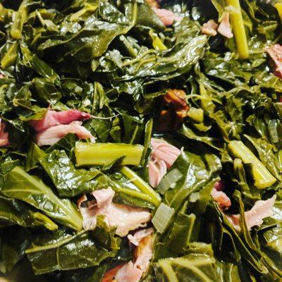 Dada Smokes BBQ & Catering