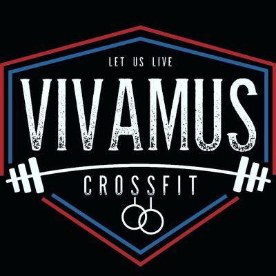 Vivamus Crossfit