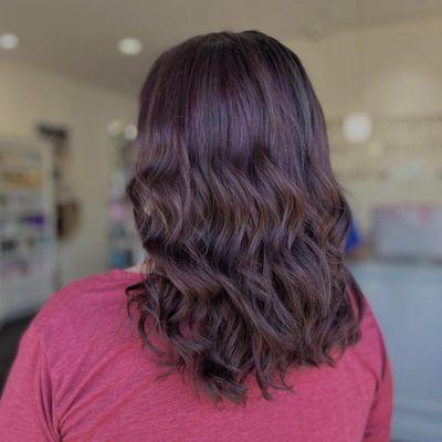 Cara & Company Salon