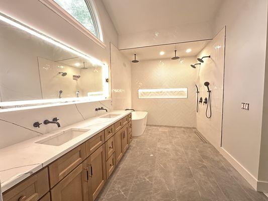 Ellie Cabinetry and More