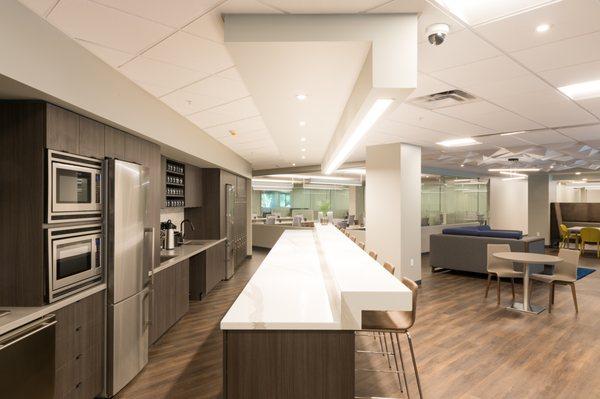 David Schacher Photography