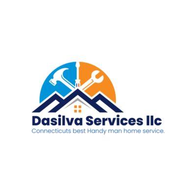 Dasilva Services