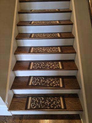 Baldwin Family Flooring