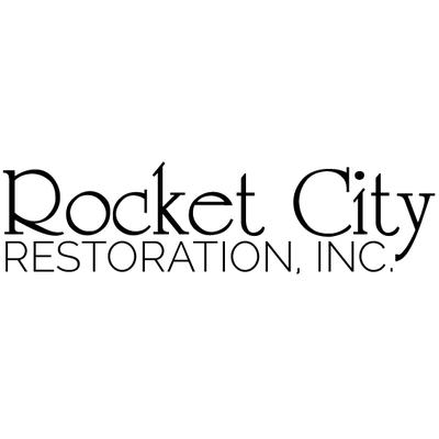Rocket City Restoration, Inc