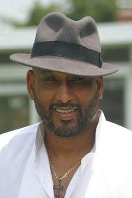 Melvin O. "MO" Briggs has over 25 years of experience in buying and selling homes for satisfied families.