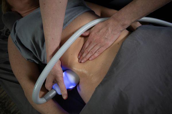 Clarkston Skin Therapy