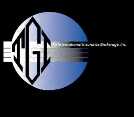 Tg International Insurance Brokerage