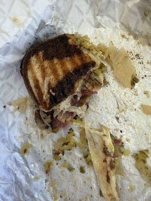 Zauberwald International Delicatessen