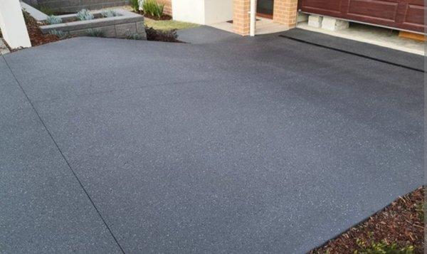 Jesse's Independent Contracting