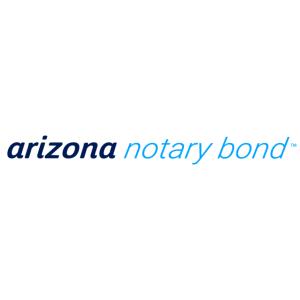 Arizona Notary Bond