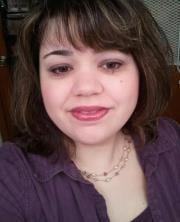 Brandee Simons - Owner