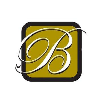 Boulevard Homes