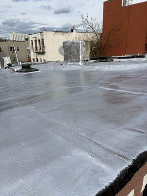 Rohan's General Construction LLC