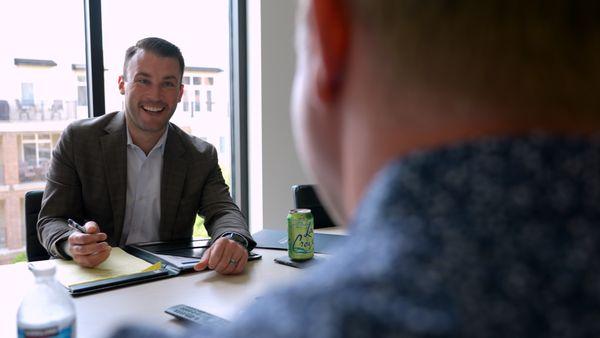 Dogwood Wealth Management