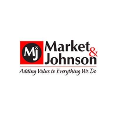 Market & Johnson