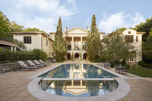 Cameron Hinkle - Tyler York Real Estate