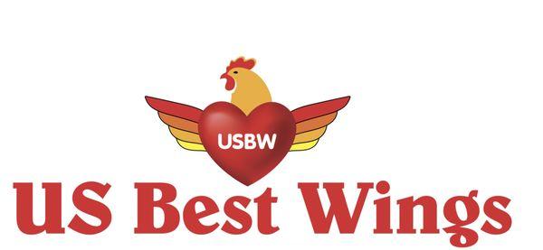 US Best Wings
