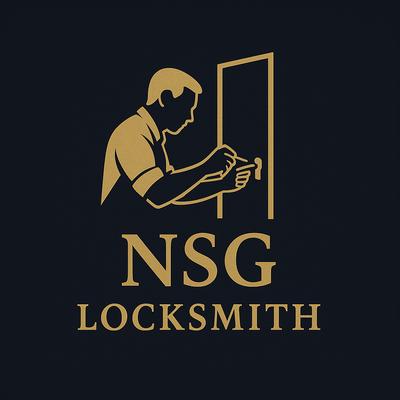 NSG Locksmith