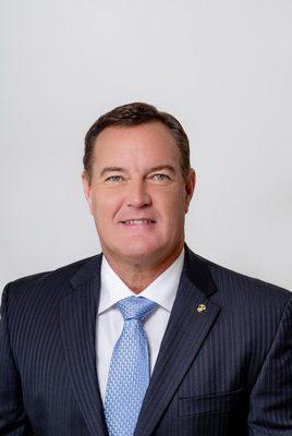 William Fitzgerald - Exp Realty