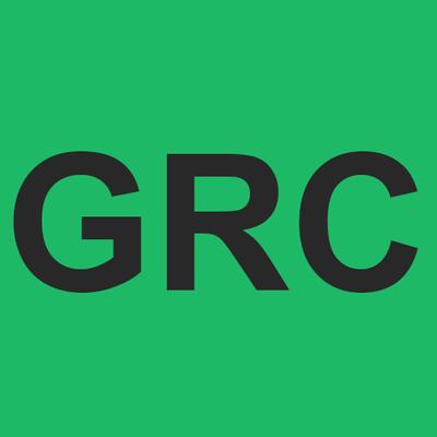 Gregg Rogers Construction