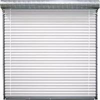 Pristine Garage Doors