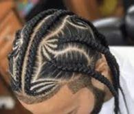 A Philly Aided Barbers