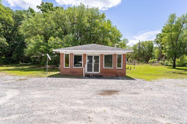 Mark Davis Cote - The HomesFinder Realty Group