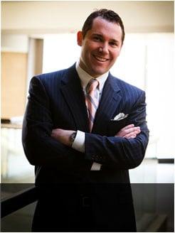 Greg Watt at The Watt Law Firm, LLC