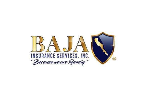 Baja Insurance Services