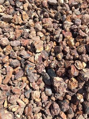Action Top Soil