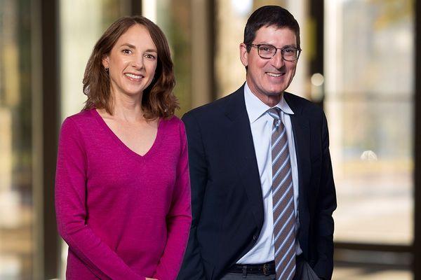 North Fulton Eye Center