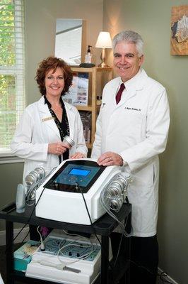 Bay Area Beauty Consultants