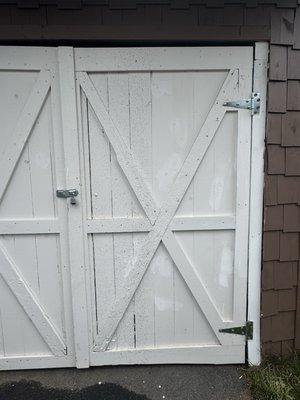 JB Home Services and Renovations