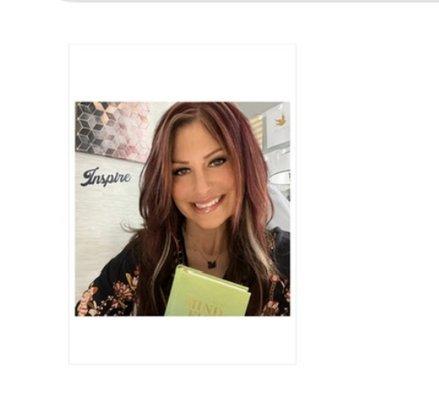 Marcy Abramsky, LCSW