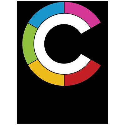 Inspector Check Property Services