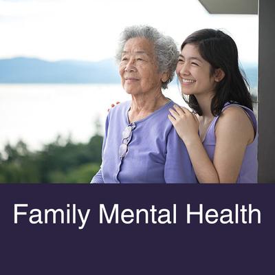 Northern Virginia Hypnotherapy