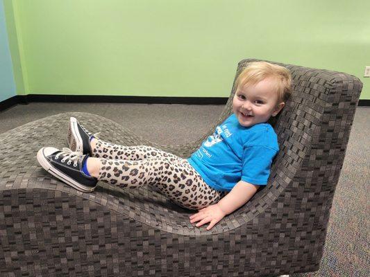 Clarksville Montgomery County Public Library