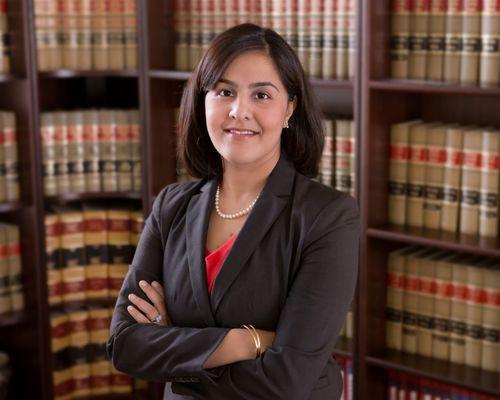 Patricia L Brown & Associates