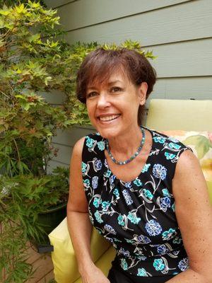 Century 21 Advantage