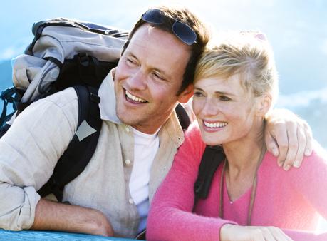 Any Lab Test Now Phoenix