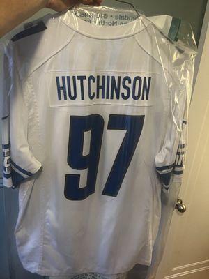 Plantenga's Cleaners