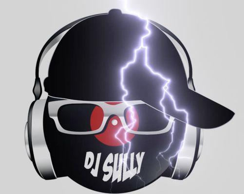 DJ Sully