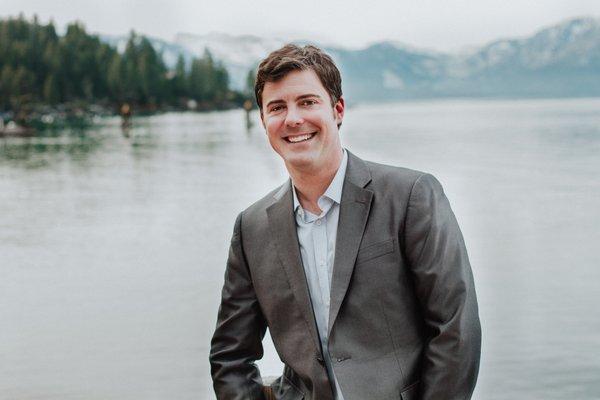 Lake Tahoe Wealth Management