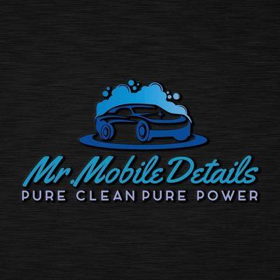 Mrmobiledetails
