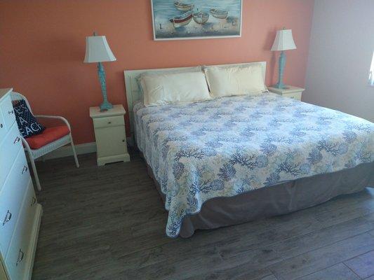 Clean Out N Clean Up