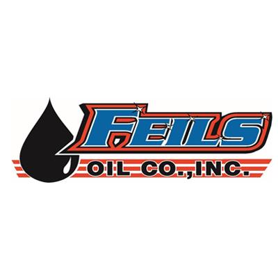 Feils Oil Company Inc.