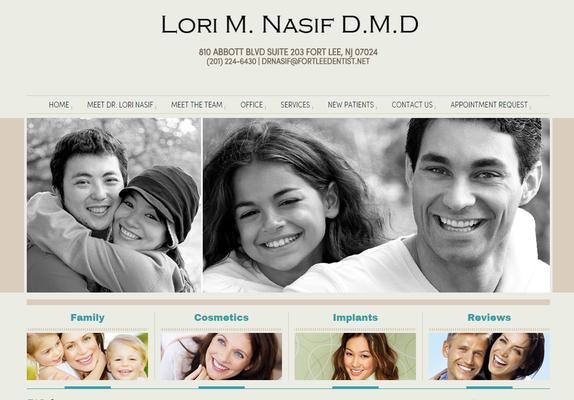 Bibeka Koirala, DMD - Fort Lee Dentist