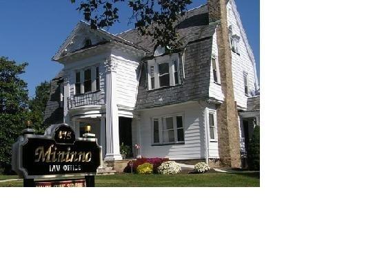 Mininno Law Office