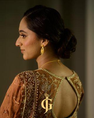 Gobind Jewelers